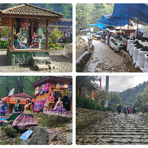 27 Rudkhan.jpg