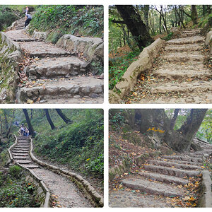 32 Rudkhan.jpg