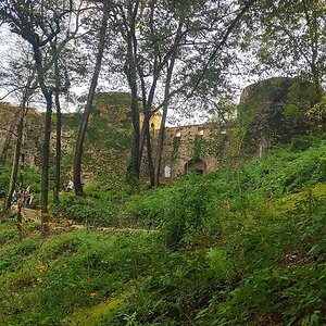 33 Rudkhan.jpg