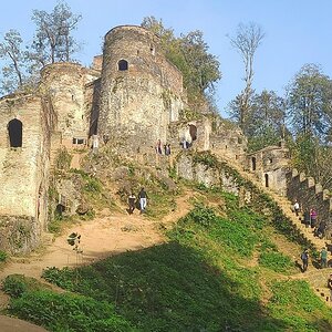 34 Rudkhan.jpg