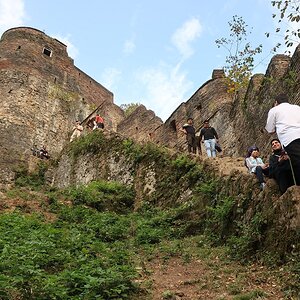 36 Rudkhan.JPG