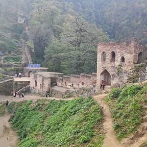 37 Rudkhan.jpg