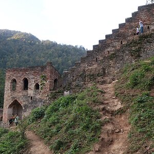 38 Rudkhan.JPG