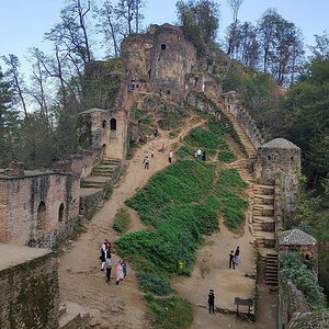 39 Rudkhan.jpg