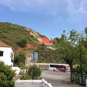 IMG_9142.jpg