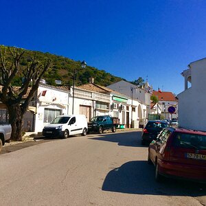 IMG_9178.jpg