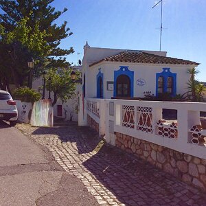 IMG_9179.jpg