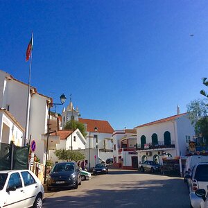 IMG_9180.jpg