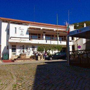 IMG_9186.jpg