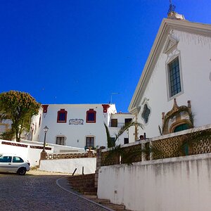 IMG_9189.jpg