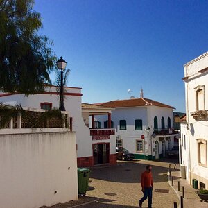 IMG_9190.jpg