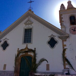 IMG_9191.jpg