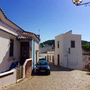IMG_9198.jpg