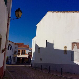 IMG_9199.jpg