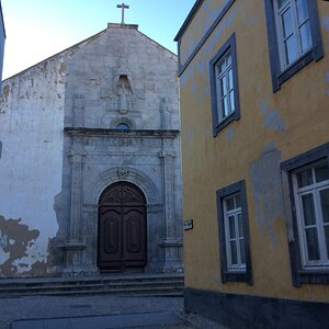 IMG_4886.jpg