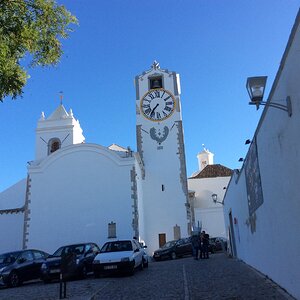 IMG_4894.jpg