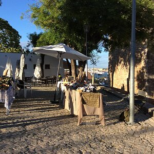IMG_4897.jpg