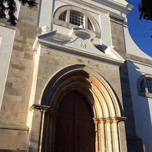 IMG_4901.jpg
