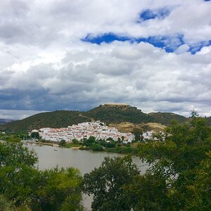 IMG_4847.jpg
