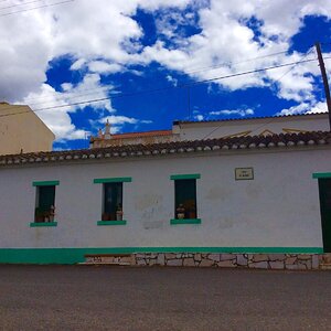IMG_4860.jpg