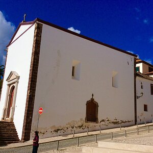 IMG_2892(1).jpg