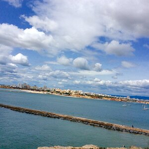 IMG_9079.jpg