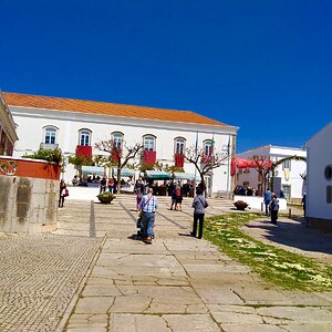 IMG_9269.jpg
