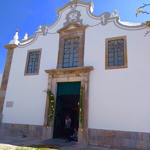 IMG_9270.jpg