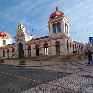 IMG_9170.jpg