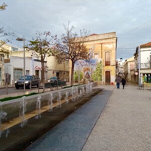 IMG_9325.jpg