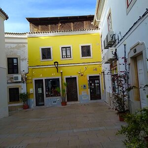 IMG_9330.jpg