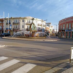 IMG_9337.jpg