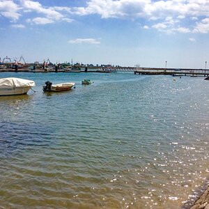 IMG_9246.jpg