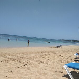 IMG_20190514_114656.jpg