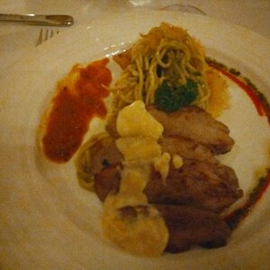 IMG_20190512_212209.jpg