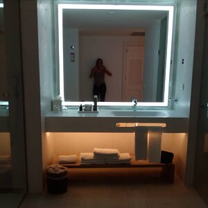 05-11 (12).jpg