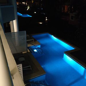 05-11 (15).jpg