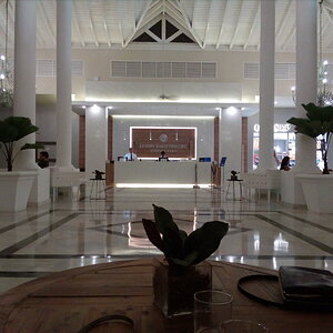 05-11 (22).jpg