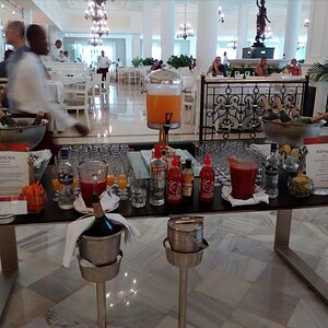06-11 (10).jpg