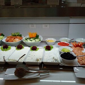 06-11 (19).jpg