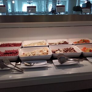 06-11 (22).jpg