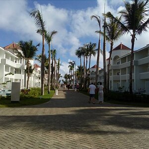 09-11 (23).jpg