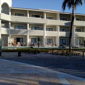 09-11 (27).jpg