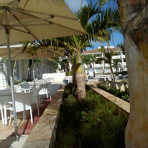09-11 (40).jpg