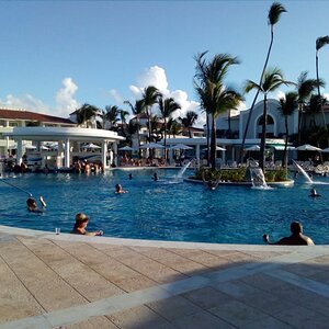 09-11 (12).jpg
