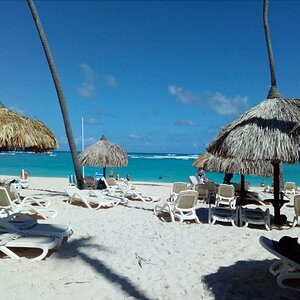 06-11 (31).jpg