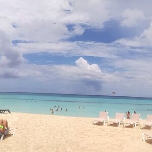 IMG_20190527_122856.jpg