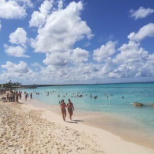 IMG_20190531_101424.jpg