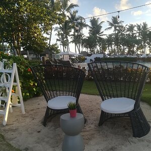 IMG_20190531_183845.jpg