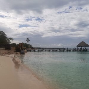 IMG_20190528_090533.jpg